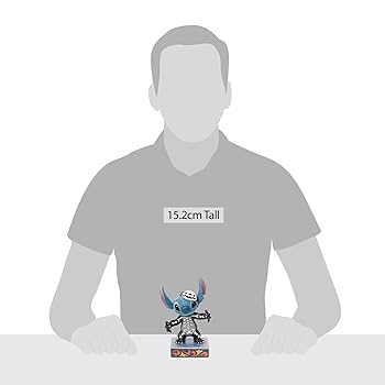 ディズニー 木製 フィギュア 31体 オマケ付き ディズニー 木製 フィギュア 31体 オマケ付き 81n6rIFOQSL